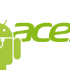 Acer Iconia A1-811 USB Driver