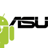 Asus ROG Phone 4 USB Driver