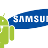 Samsung Galaxy Tab S6 10.5 USB Driver