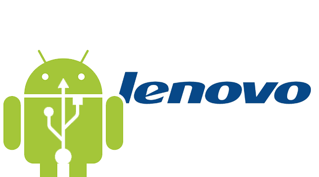 Download Lenovo Drivers Mobile Phones and Tablets [All Models]