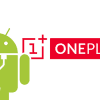 OnePlus Nord 5 USB Driver