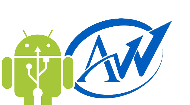 ADB USB Devices Driver Download For Windows 10 ADB USB Devices Driver Download For Windows 10