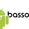 Bassoon P90 USB Driver