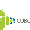 Cubot Note 7 USB Driver