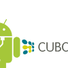 Cubot Note 50 USB Driver