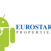 Eurostar Epad 4 ET7005C-V12 USB Driver