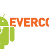 Evercoss AT7A USB Driver