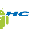 HCL ME Tablet Y1 USB Driver