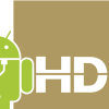 HDC Galaxy S5 SM-G900S USB Driver