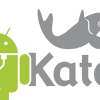 Kata iDroid S USB Driver