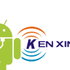 Kenxinda Proofings W5 USB Driver