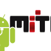 Mito FullView A16 USB Driver