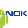 Nokia 3A USB Driver