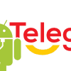Telego Sugar USB Driver