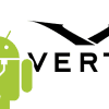 Vertu Aster USB Driver