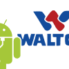 Walton Primo C3 3G USB Driver