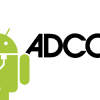 Adcom A530 HD USB Driver