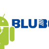 Bluboo X6 Plus USB Driver