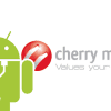 Cherry Mobile Omega Lite 3 USB Driver