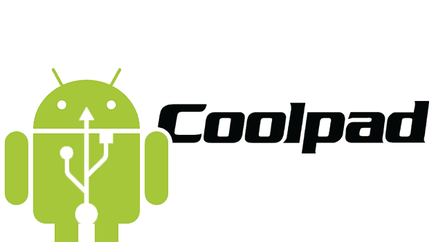 Install Android 10 On Coolpad Legacy Pass Aosp Gsi Treble