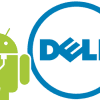 Dell Venue 10 5055 USB Driver