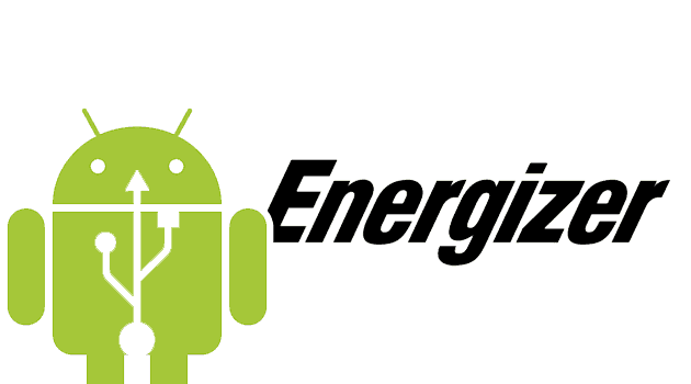 Download energizer driver download