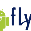 Fly Android F40 USB Driver