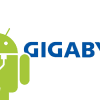 Gigabyte GSmart Classic LTE USB Driver