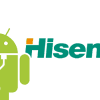 Hisense 43U5069 USB Driver