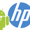 HP 8 G2 USB Driver