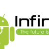 Infinix Note 10 Pro NFC USB Driver