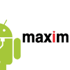 Maximus A10 USB Driver