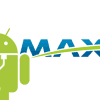 Maxx Genx Droid 7 AX40 USB Driver