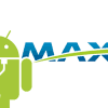Maxx MSD7 Smarty AX5i Duo USB Driver