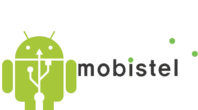Mobistel