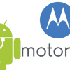 Motorola Moto Edge 30 Lite 5G USB Driver