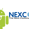 Nexcom NC911 USB Driver