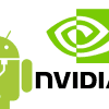 Nvidia Tegra Note 7 USB Driver