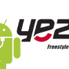 Yezz Andy 5T LTE USB Driver