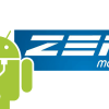 Zen Ultrafone 303 Elite USB Driver