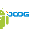 Doogee S61 USB Driver