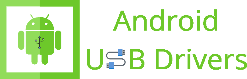 Android oem usb drivers. Usb\vid_2717&pid_ff40&rev_0318. Usb драйверы андроид apk. Драйверы андроид. Андроид интел эмулятор 1с.
