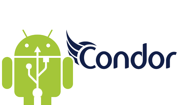 Condor Plume P6 Plus USB Drivers (DOWNLOAD) - Android USB Drivers