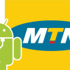 MTN S720 USB Driver