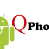 QPhone Q47 USB Driver