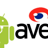 Avea InTouch 3 USB Driver