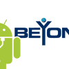 Beyond B-Tab 9 USB Driver