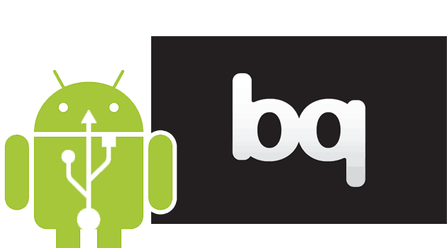 Bq 4030g аккумулятор