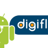 Digiflip Pro XT811 Tablet USB Driver