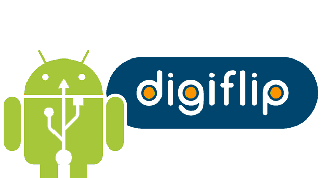 Digiflip Pro XT901 USB Drivers (DOWNLOAD) - Android USB Drivers